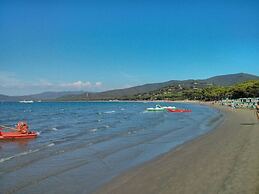 1 in the Detached Benefei Country House