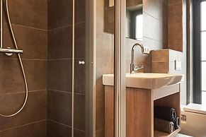 Luxury Villa With Sauna, Near the ski Area and Center