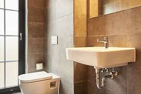 Luxury Villa With Sauna, Near the ski Area and Center