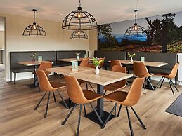 Luxury Villa With Sauna, Near the ski Area and Center