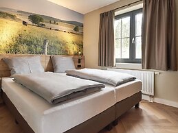 Luxury Villa With Sauna, Near the ski Area and Center