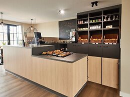 Luxury Villa With Sauna, Near the ski Area and Center