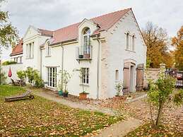 Holiday Apartment Remise - Ground Floor