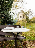 Holiday Apartment Remise - Ground Floor