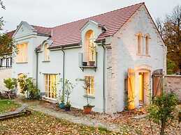 Holiday Apartment Remise - Ground Floor