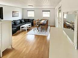 4 Person Holiday Home in Sodertalje