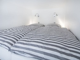 Lively Apartment in Norderney