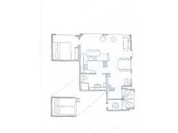 Lively Apartment in Norderney