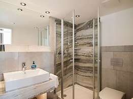 Lively Apartment in Norderney