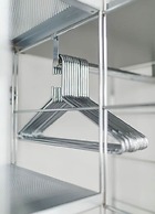 Lively Apartment in Norderney