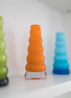 Lively Apartment in Norderney