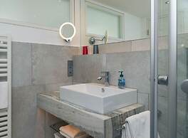 Lively Apartment in Norderney