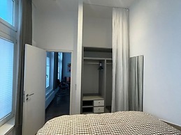 Lively Apartment in Norderney