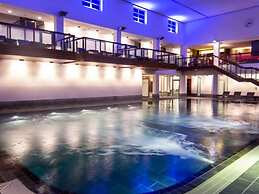 Lively Apartment in Norderney