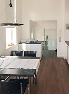 Lively Apartment in Norderney