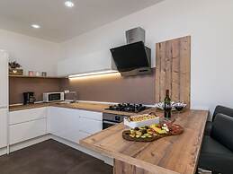 Villa Gloria Comfortable Holiday Residence