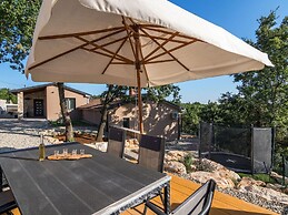 Villa Gloria Comfortable Holiday Residence