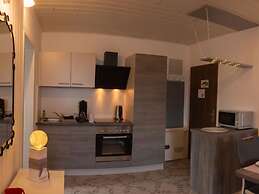 Red Sand Modern Retreat