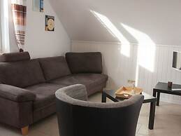 Red Sand Modern Retreat