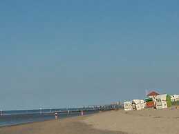 Red Sand Modern Retreat