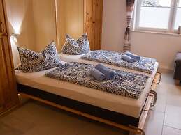 Red Sand Modern Retreat