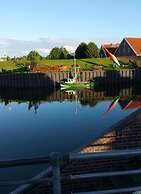 Red Sand Modern Retreat