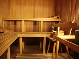 Red Sand Modern Retreat