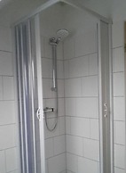 Red Sand Modern Retreat