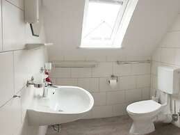 Red Sand Modern Retreat