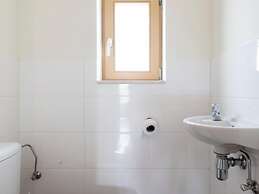 Charming Dune House in a Quiet Location