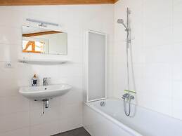 Charming Dune House in a Quiet Location