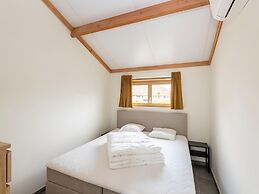 Charming Dune House in a Quiet Location