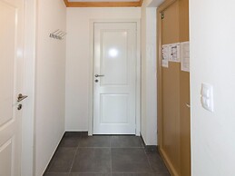 Charming Dune House in a Quiet Location