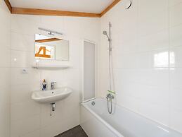 Charming Dune House in a Quiet Location