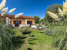 Villa Emanuel Comfortable Holiday Residence