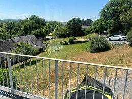 Cosy Holiday Home in Andenne With Terrace