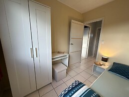 Cosy Holiday Home in Andenne With Terrace