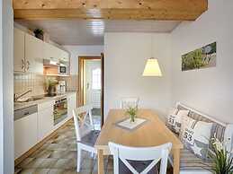 Holiday Apartment Sunrise