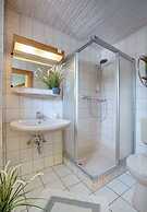 Holiday Apartment Sunrise