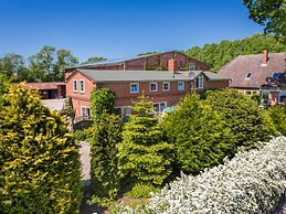 Holiday Apartment Sunrise