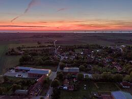 Holiday Apartment Sunrise
