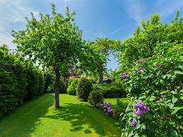 Holiday Apartment Sunrise