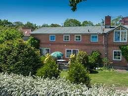 Holiday Apartment Sunrise