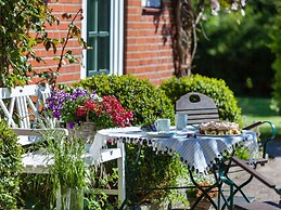 Holiday Apartment Sunrise