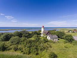 Holiday Apartment Sunrise