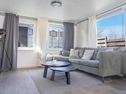 Modern Chalet on the Wadden Sea, Near the Beach