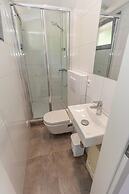 Bungalow in Waxweiler in the Southern Eifel