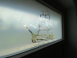 Cozy Polder House Near Koksijde