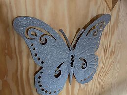 Cozy Polder House Near Koksijde