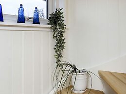 6 Person Holiday Home in Laeso-by Traum